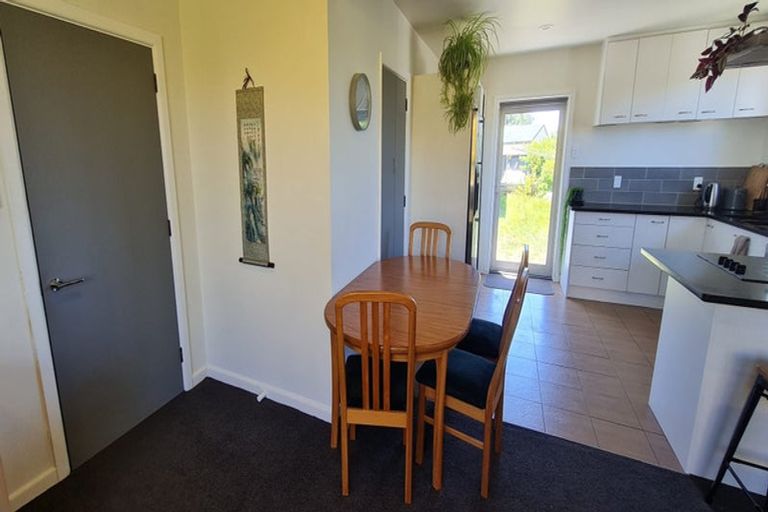 Photo of property in 44 Lyndhurst Crescent, Aranui, Christchurch, 8061