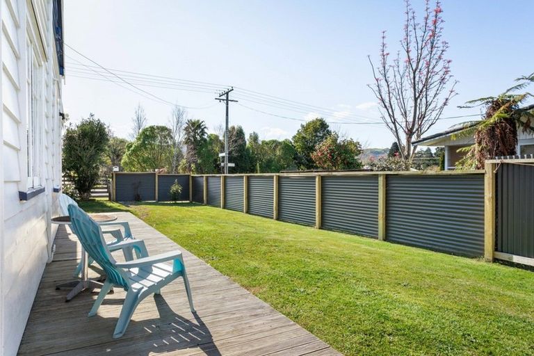 Photo of property in 73 Consols Street, Waihi, 3610