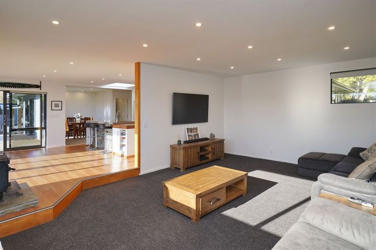 Photo of property in 276 Revells Road, Tuahiwi, Kaiapoi, 7691