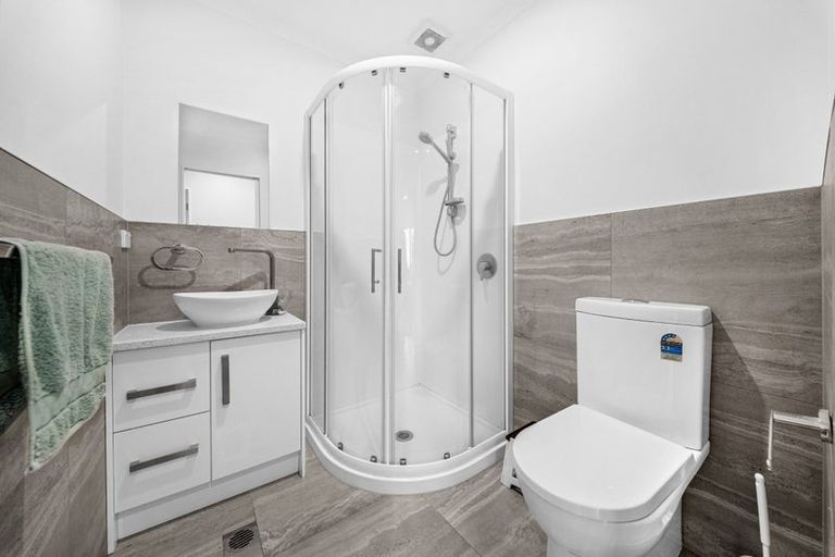 Photo of property in 61a Wellington Street, Pukekohe, 2120