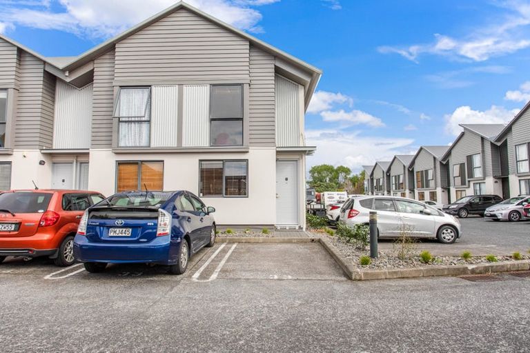 Photo of property in Fern Gardens, 33/51 Ireland Road, Mount Wellington, Auckland, 1060