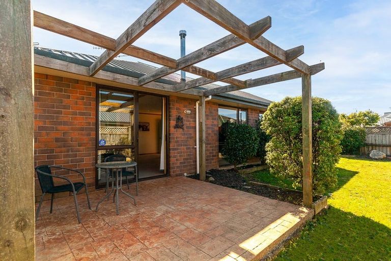 Photo of property in 25 Naumai Street, Motueka, 7120