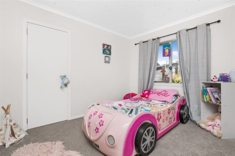 Photo of property in 1855 Highway, Pukekawa, 2696