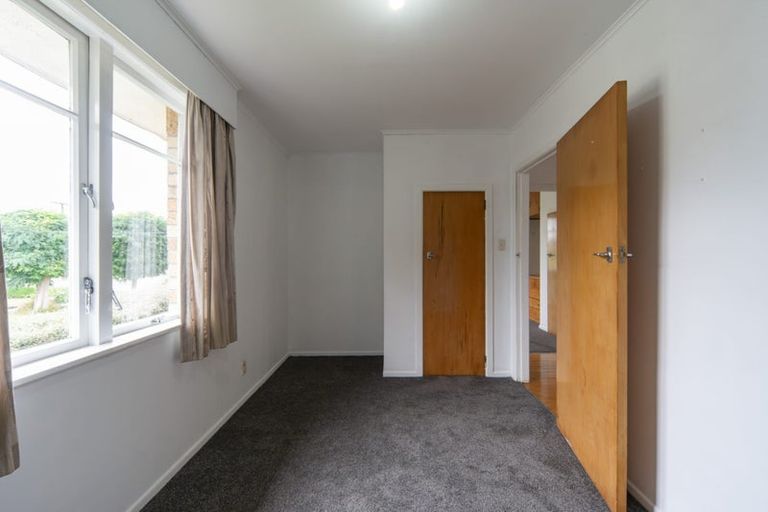 Photo of property in 23 Greta Street, Glenview, Hamilton, 3206