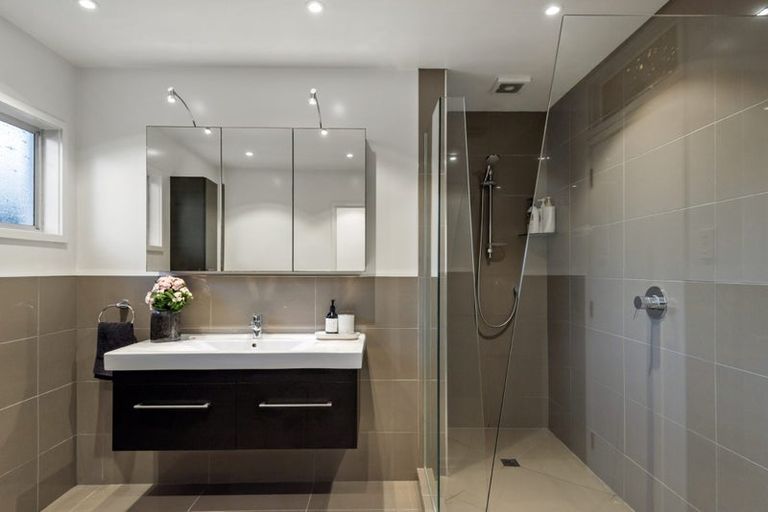 Photo of property in 149 Eban Avenue, Hillcrest, Auckland, 0627