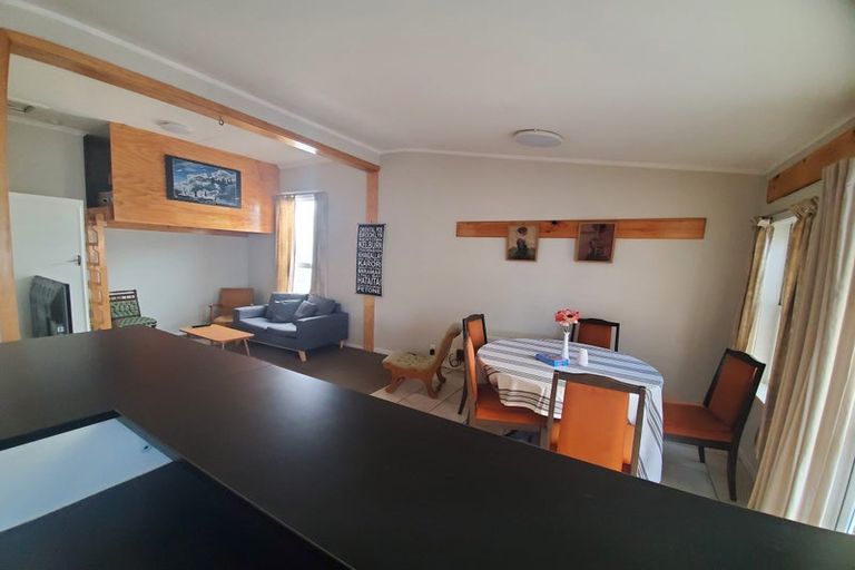 Photo of property in 18 Somerset Avenue, Newtown, Wellington, 6021