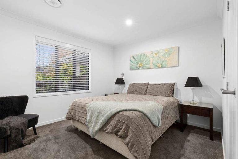 Photo of property in 5 Angelus Avenue, Richmond, 7020