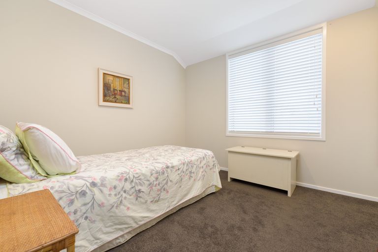 Photo of property in 18a Mitchell Street, Greerton, Tauranga, 3112