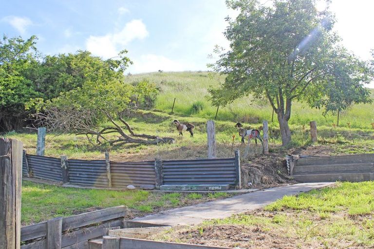 Photo of property in 18 Glen Street, Oamaru, 9400