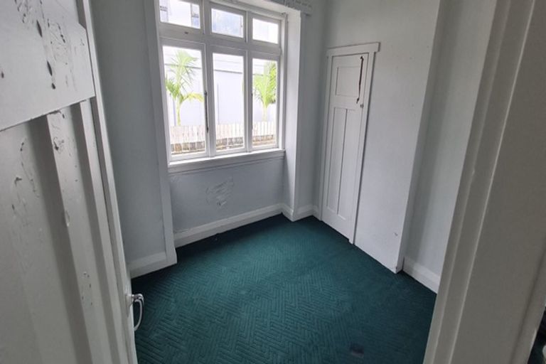 Photo of property in 105 Puhinui Road, Papatoetoe, Auckland, 2104