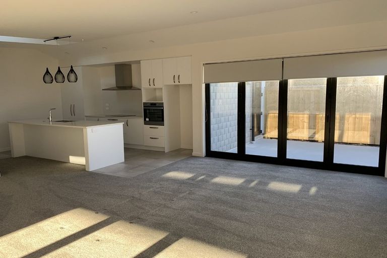 Photo of property in 3 Te Paea Crescent, Papamoa Beach, Papamoa, 3118