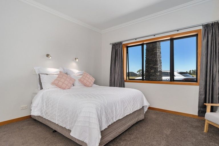 Photo of property in 268 Joyce Road, Pyes Pa, Tauranga, 3173