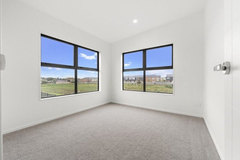 Photo of property in 7a Agar Place, Favona, Auckland, 2024
