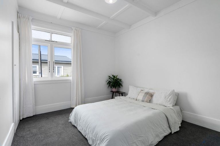 Photo of property in 167 Williams Street, Cambridge, 3434