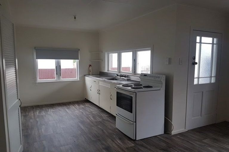 Photo of property in 22 Havill Street, Takaro, Palmerston North, 4410