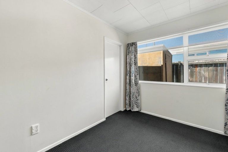 Photo of property in 16c Grey Street, Glenholme, Rotorua, 3010
