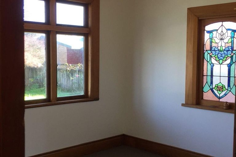 Photo of property in 212 Parkhurst Road, Parakai, 0830