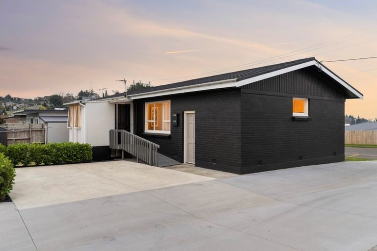 Photo of property in 178a Bellevue Road, Bellevue, Tauranga, 3110