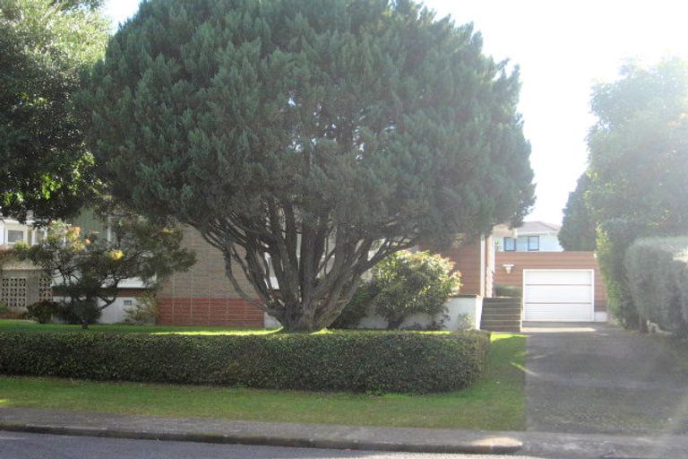 Photo of property in 29 William Avenue, Manurewa, Auckland, 2102