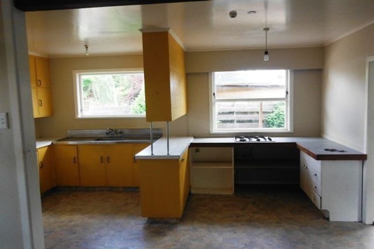 Photo of property in 81 Carrington Avenue, Silverdale, Hamilton, 3216