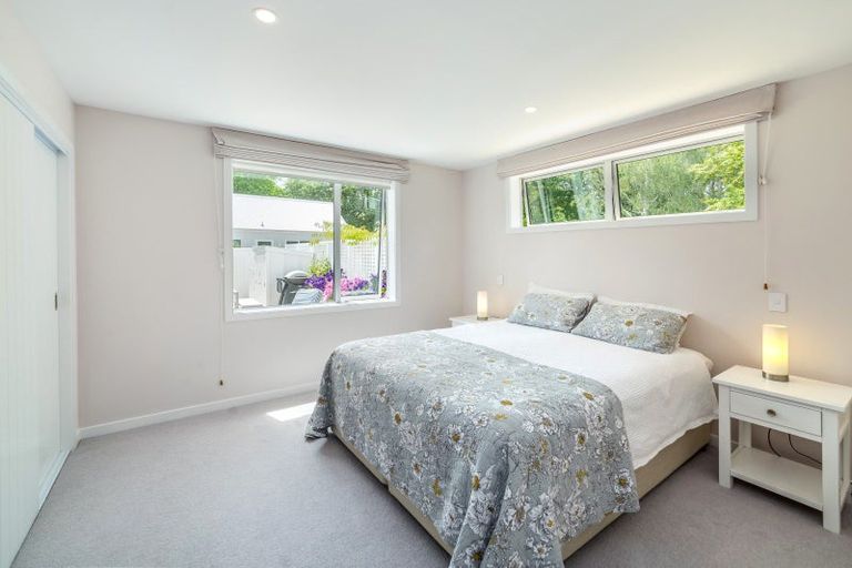 Photo of property in 5 Woodlands Way, Greytown, 5712