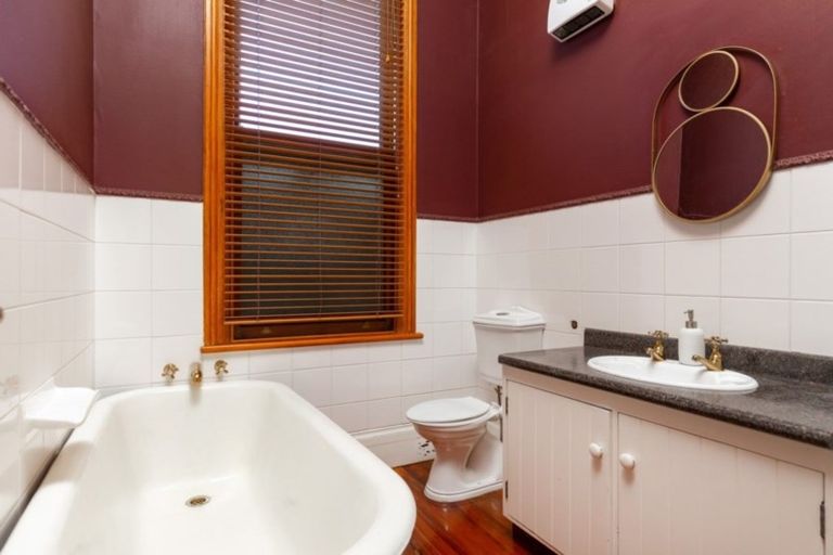 Photo of property in 2a Riley Crescent, Redwoodtown, Blenheim, 7201