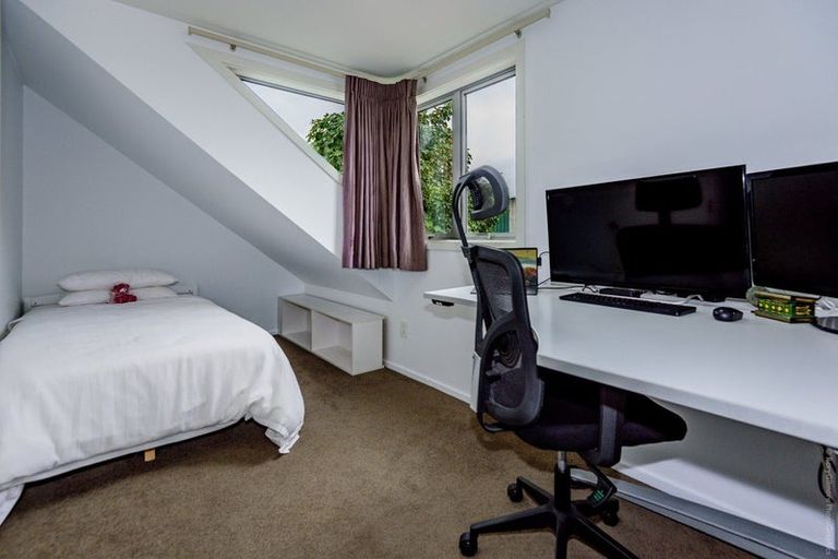 Photo of property in 1/84 Shakespeare Road, Waltham, Christchurch, 8023