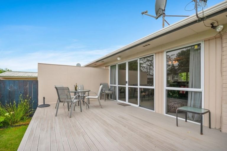 Photo of property in 40b Tilsley Street, Glenholme, Rotorua, 3010