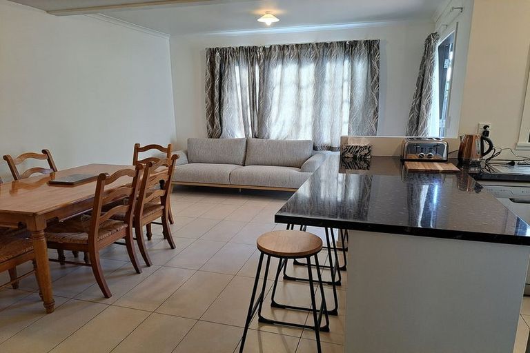 Photo of property in 47 Salisbury Road, Richmond, 7020