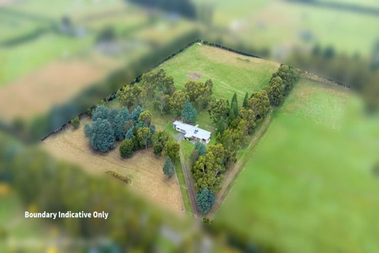 Photo of property in 81 Terrace Road, Cust, Rangiora, 7471