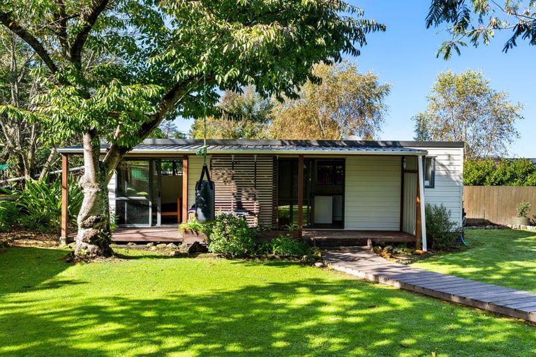 Photo of property in 212 Valley Road, Mangapapa, Gisborne, 4010