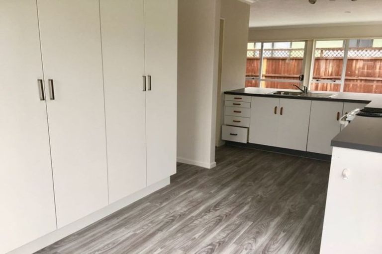 Photo of property in 6 Mermaid Place, Southshore, Christchurch, 8062