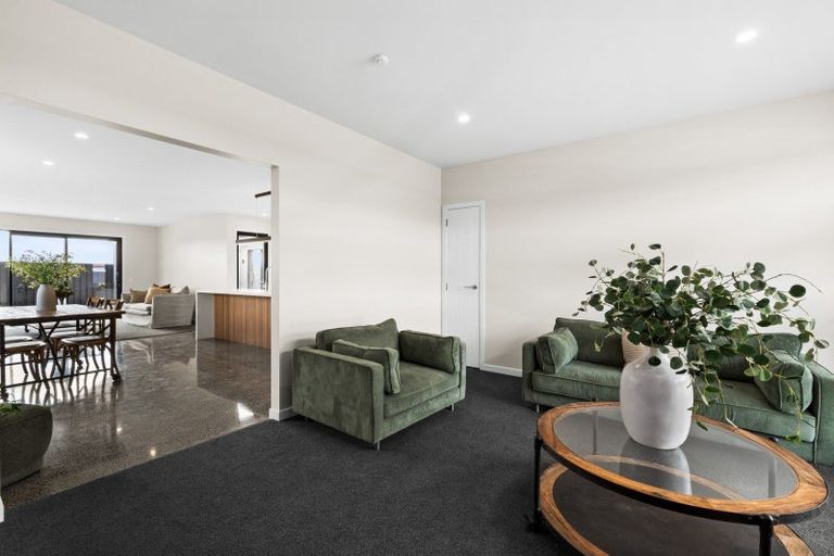 Photo of property in 22 Beecroft Drive, Havelock North, 4130