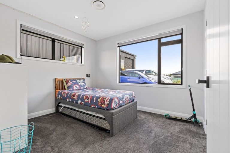 Photo of property in 250 Pokuru Factory Road, Pokuru, Te Awamutu, 3875