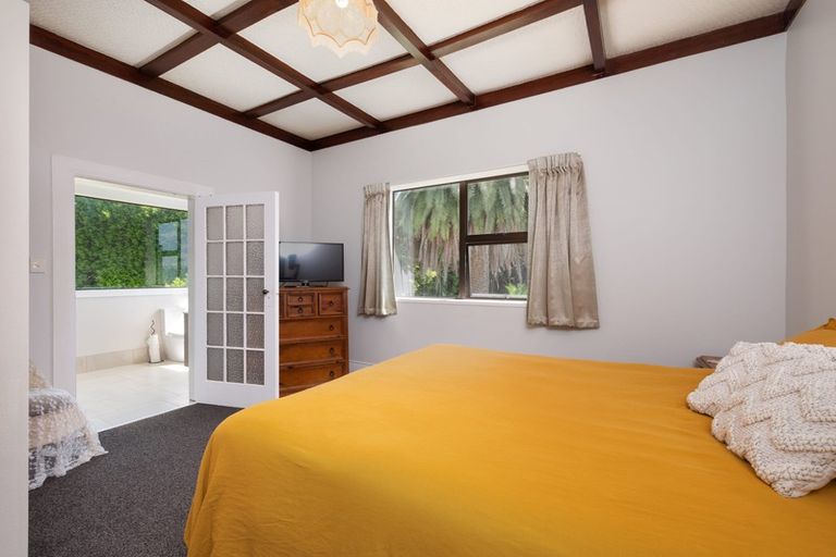 Photo of property in 485 Paerata Ridge Road, Waiotahe, Opotiki, 3198