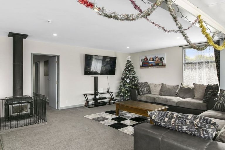 Photo of property in 3 Paterson Street, Abbotsford, Dunedin, 9018