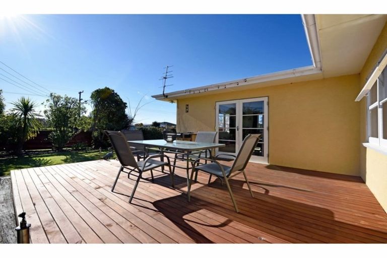 Photo of property in 150 Lord Rutherford Road South, Brightwater, 7022