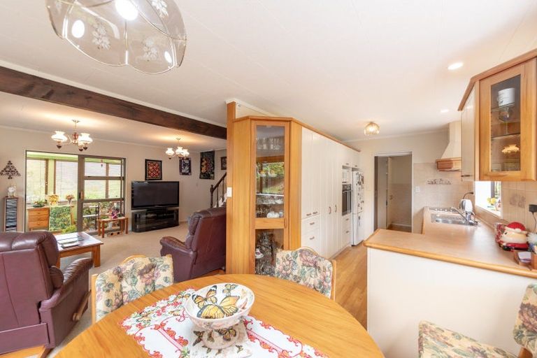 Photo of property in 1344a Akatarawa Road, Akatarawa Valley, Upper Hutt, 5372