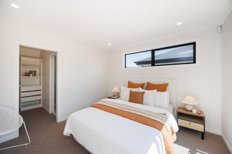 Photo of property in 46a Manawatu Street, Hokowhitu, Palmerston North, 4410