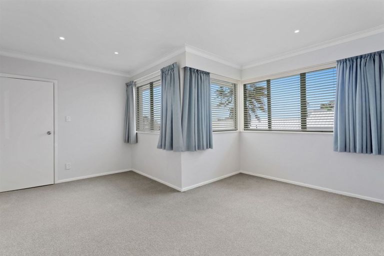 Photo of property in 44 Pohutukawa Avenue, Ohope, 3121