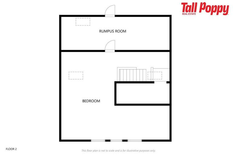 Photo of property in 713 State Highway 1, Koromiko, Blenheim, 7273