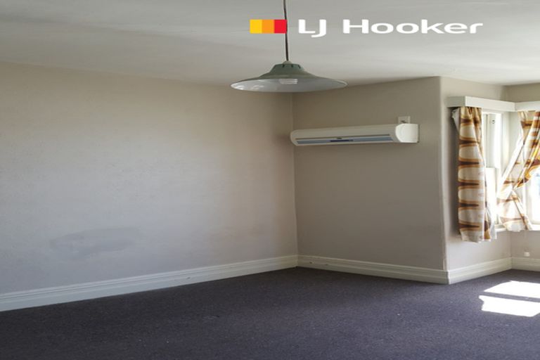 Photo of property in 75 Stafford Street, Dunedin Central, Dunedin, 9016