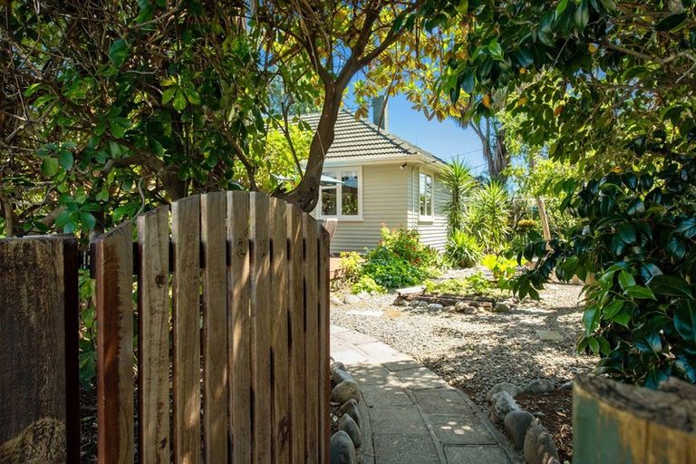 Photo of property in 31 Elizabeth Street, Riversdale, Blenheim, 7201