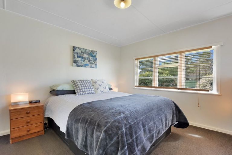 Photo of property in 1/41 Waverley Street, Richmond, 7020