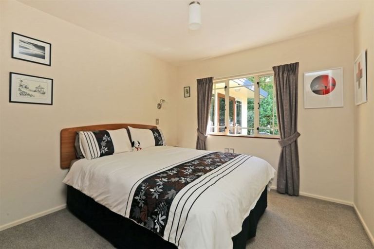 Photo of property in 30 Simla Avenue, Havelock North, 4130