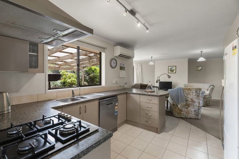 Photo of property in 521 Clark And Denize Road, Pukekawa, Tuakau, 2696