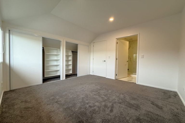 Photo of property in 1/66 Longfellow Street, Sydenham, Christchurch, 8023