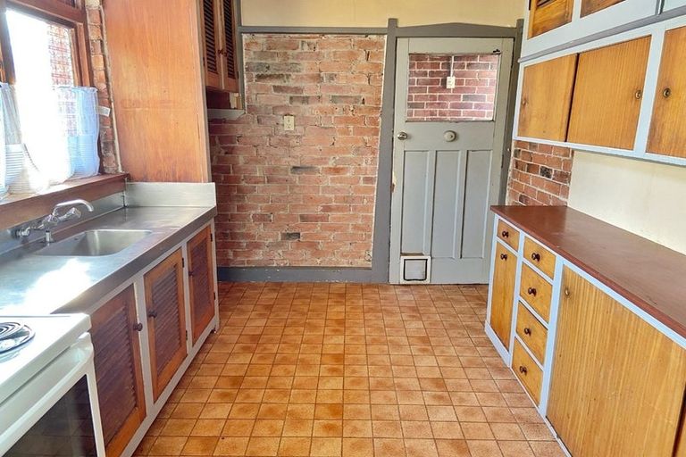 Photo of property in 101 Beverley Road, Maori Hill, Timaru, 7910