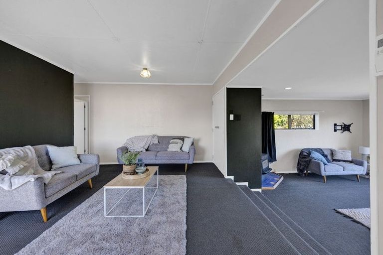 Photo of property in 18 Lantana Avenue, Bell Block, New Plymouth, 4312