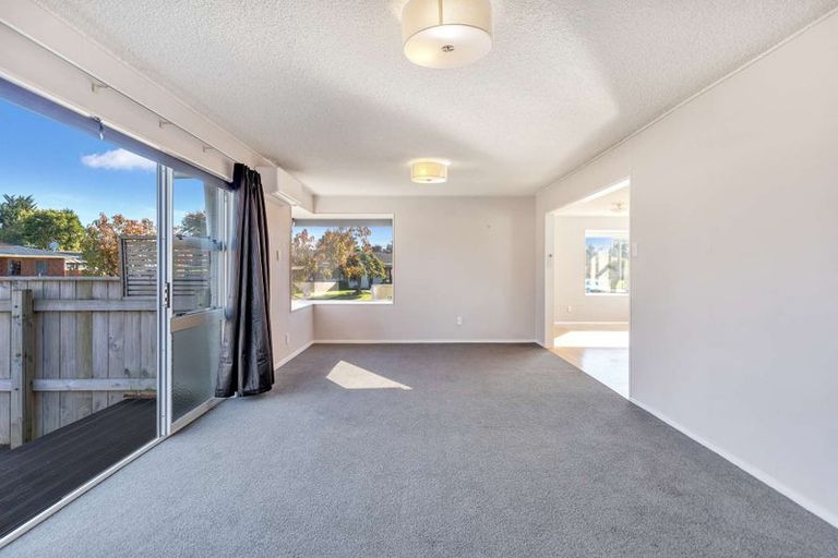 Photo of property in 6 Higgin Place, Feilding, 4702